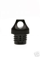 Klean Kanteen Loop Cap/Polypro