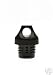 Klean Kanteen Loop Cap- Made of non leaching polypropylene #5