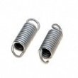 11veBdIb%2BgL. SL160  C 165 AGRICULTURAL SPRING LENGTH:1 5/8 SIZE:1 1/2 O.D. SOLD: 2/PACK