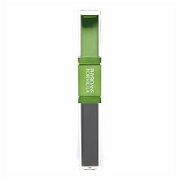 Physicians Formula Shimmer Strips Custom Eye Enhancing Mascara Duo .28 oz (8 g)