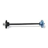 HP Q1247A#A2L Roll Feeder for HP Designjet