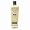 Neutrogena Body Oil, Light Sesame Formula, 16 Ounce (Pack of 2)
