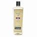 Neutrogena Body Oil, Light Sesame Formula, 16 Ounce (Pack of 2)