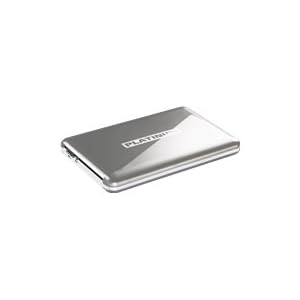 11veUOCu2dL. SL500 AA300  [Schnäppchen] Amazon   Platinum MyDrive 500GB externe 2,5″ Festplatte mit USB 3.0 für 63,98€