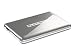 Platinum MyDrive - Festplatte - 750 GB