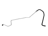 Dorman 624-313 Pressure Transmission Line