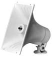 Marine Speaker MH-35
