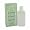 A Scent by Issey Miyake for Women 1.0 oz Eau de Toilette Spray