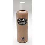 Zymol HD-Cleanse, 16oz