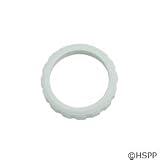Buy Hayward SPX1498C 2-Inch Union Nut Replacement for Hayward Unions and Filters by Hayward