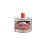 Sterno Sterno Brand Chafing Fuel With Wick (pack Of 24) Pack of 24 pcs