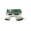 Lexmark PARALLEL CARD AND C-B ADAPTER ( 11K4300 )