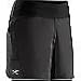Arc'teryx Ossa Short - Women's