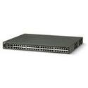 BES220 24PORTS 10/100 Baset Stack Enet Switch with Na Power Cord