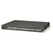 Electronics : BES220 24PORTS 10/100 Baset Stack Enet Switch with Na Power Cord
