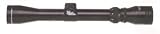 Silver Antler 3-9x32 Matte Scope