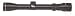 Silver Antler 3-9x32 Matte Scope
