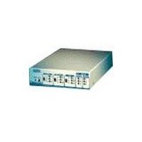 Ocu 45 Fiber Converter MMf Stbundle with ac Power