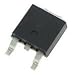 MOSFET N Ch 30V 0.0045 Ohm 80A (50 pieces)