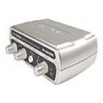 Childrens Toyshop  Computer : M-Audio Fast Track USB - Sound card - 24-bit - 48 kHz - stereo - USB