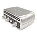 Electronics : M-Audio Fast Track USB - Sound card - 24-bit - 48 kHz - stereo - USB