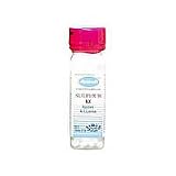 Sulphur/Rashes & Eczema 6X, 250 tab 11vfCSyf%2B5L. SL160 Sulphur/Rashes & Eczema 6X, 250 tab