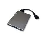 IBM - IBM 84G2269 1.44MB DISKETTE DRIVE