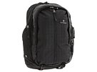 Victorinox Altmont 2.0 - Vertical-Zip Laptop Backpack Bags - Black