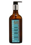 11vfEOnV QL. SL160  New Moroccan Oil Oil Treatment 6.8oz