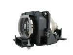 DS Miller Inc. Equivalent of PANASONIC PT-LB10E Projector Bulb