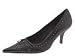 rsvp Allesandra | Women's Slip-on Dress Shoes Nestle Brown Cafe