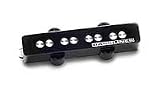 Bass Guitar Parts