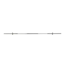 York Spinlock Bar