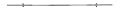 York Spinlock Bar