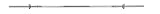 York Spinlock Bar
