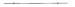 York Spinlock Bar