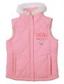 Dare2Be Aztec Girls Pink Bodywarmer, 3 4years 11vfSC4VhuL. SL160 Dare2Be Aztec Girls Pink Bodywarmer, 3 4years