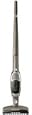 Electrolux Ergorapido Ultra 2 In1 Stick And Hand Vac