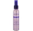 Caviar Anti-Aging Rapid Repair Hair Spray By Alterna for Unisex, 4 Ounce