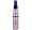 Hair Spray 4 oz