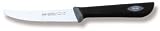 Review Sagetra  / Sanelli 328811 Table Steak Knife 11 Cm. (4 1/4