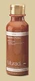 Murad Fine to Thinning Hair Shampoo, 32 oz.