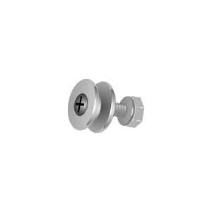 MIC BUTTON REPLACEMENT by FireStik