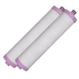 Sears Kenmore 2 Replacement Filters in a Box, Ultrafilter 150, 300, 350, 500, 550, Reverse Osmosis Drinking Water Systems 38472, 38475, 38570, 38572, and 38575