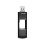 SanDisk 4GB Cruzer USB 2.0 Flash Drive