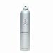 AG Aerodynamics 10 oz