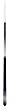 Cuetec 13-99269 Allison Fisher Series Starlight Cue