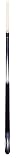 Cuetec 13-99269 Allison Fisher Series Starlight Cue