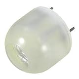 JTL Flashtube for the Versalight 800 Monolight Strobe.