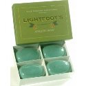 Lightfoot Lightfoot's Pure Pine Soap Gift Box (4 Bars) 5.8 oz ea bar